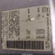 1N4AL3AP4EN379125 2014 Nissan Altima 2.5/2.5 S/2.5 Sl/2.5 Sv auction photo thumbnail 9