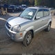 KM8JN72DX8U757244 2008 Hyundai Tucson Limited V6/Se auction photo thumbnail 2