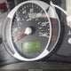 KM8JN72DX8U757244 2008 Hyundai Tucson Limited V6/Se auction photo thumbnail 7