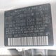 KM8JN72DX8U757244 2008 Hyundai Tucson Limited V6/Se auction photo thumbnail 9