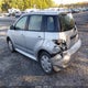 JTKKT624260165990 2006 Scion Xa auction photo thumbnail 3