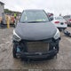 5NMZTDLB8HH026151 2017 Hyundai Santa Fe Sport 2.4L auction photo thumbnail 12