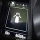 5NMZTDLB8HH026151 2017 Hyundai Santa Fe Sport 2.4L auction photo thumbnail 15
