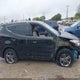 5NMZTDLB8HH026151 2017 Hyundai Santa Fe Sport 2.4L auction photo thumbnail 17