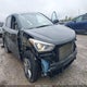5NMZTDLB8HH026151 2017 Hyundai Santa Fe Sport 2.4L auction photo thumbnail 6