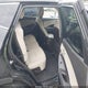 5NMZTDLB8HH026151 2017 Hyundai Santa Fe Sport 2.4L auction photo thumbnail 8