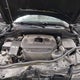 1C4RJFAG0HC671259 2017 Jeep Grand Cherokee Laredo 4X4 auction photo thumbnail 10