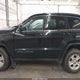 1C4RJFAG0HC671259 2017 Jeep Grand Cherokee Laredo 4X4 auction photo thumbnail 15