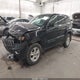 1C4RJFAG0HC671259 2017 Jeep Grand Cherokee Laredo 4X4 auction photo thumbnail 2