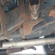 1GTHK23K08F187822 2008 GMC Sierra 2500Hd Slt auction photo thumbnail 12