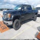 1GTHK23K08F187822 2008 GMC Sierra 2500Hd Slt auction photo thumbnail 2