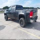 1GTHK23K08F187822 2008 GMC Sierra 2500Hd Slt auction photo thumbnail 3