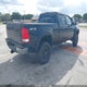 1GTHK23K08F187822 2008 GMC Sierra 2500Hd Slt auction photo thumbnail 4