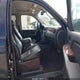1GTHK23K08F187822 2008 GMC Sierra 2500Hd Slt auction photo thumbnail 5