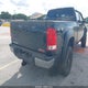 1GTHK23K08F187822 2008 GMC Sierra 2500Hd Slt auction photo thumbnail 6
