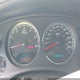 1GTHK23K08F187822 2008 GMC Sierra 2500Hd Slt auction photo thumbnail 7