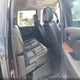1GTHK23K08F187822 2008 GMC Sierra 2500Hd Slt auction photo thumbnail 8
