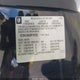 1GTHK23K08F187822 2008 GMC Sierra 2500Hd Slt auction photo thumbnail 9
