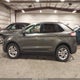 2FMPK3J90HBC44518 2017 Ford Edge Sel auction photo thumbnail 14