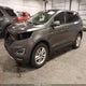 2FMPK3J90HBC44518 2017 Ford Edge Sel auction photo thumbnail 2