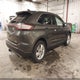 2FMPK3J90HBC44518 2017 Ford Edge Sel auction photo thumbnail 4