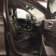 2FMPK3J90HBC44518 2017 Ford Edge Sel auction photo thumbnail 5
