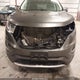2FMPK3J90HBC44518 2017 Ford Edge Sel auction photo thumbnail 6