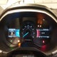 2FMPK3J90HBC44518 2017 Ford Edge Sel auction photo thumbnail 7