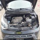 KNDJN2A2XG7324253 2016 Kia Soul auction photo thumbnail 10