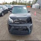 KNDJN2A2XG7324253 2016 Kia Soul auction photo thumbnail 13