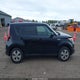 KNDJN2A2XG7324253 2016 Kia Soul auction photo thumbnail 14