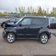 KNDJN2A2XG7324253 2016 Kia Soul auction photo thumbnail 15