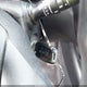 KNDJN2A2XG7324253 2016 Kia Soul auction photo thumbnail 11