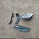 KNDJN2A2XG7324253 2016 Kia Soul auction photo thumbnail 12