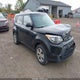 KNDJN2A2XG7324253 2016 Kia Soul auction photo thumbnail 1