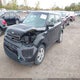 KNDJN2A2XG7324253 2016 Kia Soul auction photo thumbnail 2