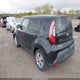 KNDJN2A2XG7324253 2016 Kia Soul auction photo thumbnail 3