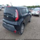 KNDJN2A2XG7324253 2016 Kia Soul auction photo thumbnail 4