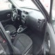 KNDJN2A2XG7324253 2016 Kia Soul auction photo thumbnail 5