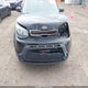 KNDJN2A2XG7324253 2016 Kia Soul auction photo thumbnail 6