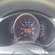 KNDJN2A2XG7324253 2016 Kia Soul auction photo thumbnail 7
