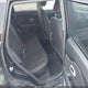 KNDJN2A2XG7324253 2016 Kia Soul auction photo thumbnail 8