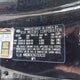 KNDJN2A2XG7324253 2016 Kia Soul auction photo thumbnail 9