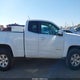 1GCHSBEA8K1355120 2019 Chevrolet Colorado Wt auction photo thumbnail 13
