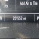 1GCHSBEA8K1355120 2019 Chevrolet Colorado Wt auction photo thumbnail 15