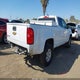 1GCHSBEA8K1355120 2019 Chevrolet Colorado Wt auction photo thumbnail 4