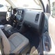 1GCHSBEA8K1355120 2019 Chevrolet Colorado Wt auction photo thumbnail 5