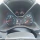 1GCHSBEA8K1355120 2019 Chevrolet Colorado Wt auction photo thumbnail 7
