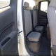 1GCHSBEA8K1355120 2019 Chevrolet Colorado Wt auction photo thumbnail 8