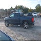 3GCUKREC0HG402160 2017 Chevrolet Silverado 1500 1Lt auction photo thumbnail 14